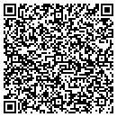 QR code with Star Construction contacts