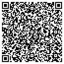 QR code with John Albert Anderson contacts