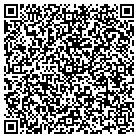 QR code with Mildred Cursh Foundation Inc contacts