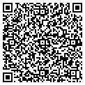 QR code with RDC contacts