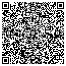 QR code with Ralph Clark Farm contacts