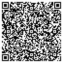 QR code with Rj Appraisal Inc contacts
