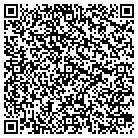 QR code with Purche Avenue Elementary contacts