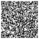QR code with Samuel M Lindamood contacts