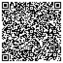 QR code with Sanford W Wood contacts