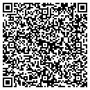 QR code with Majesty Cleaners contacts