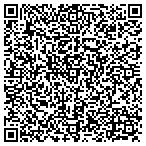QR code with Burnwall Physical Therapy Pool contacts