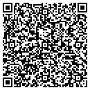 QR code with Boulevard contacts