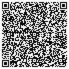 QR code with British Town Sportsware contacts