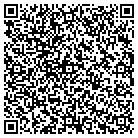QR code with L A County Sheriff Sta-Carson contacts