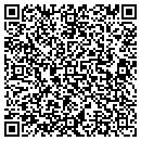 QR code with Cal-Tec Trading Inc contacts