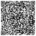 QR code with Currency Services Of Ca LTD contacts