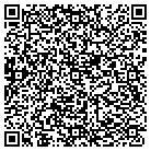 QR code with Advanced Recycling Sciences contacts