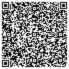 QR code with Bill Wilson Insurance Inc contacts