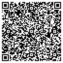 QR code with Dongyin Xie contacts