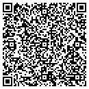 QR code with Dorothy Lee Inc contacts