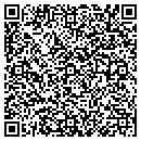 QR code with Di Productions contacts