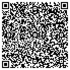 QR code with Future Import Export contacts