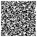QR code with Gift Peddlers Inc contacts
