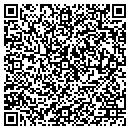 QR code with Ginger Alberti contacts