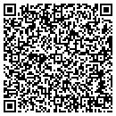 QR code with Lavaggi Inc contacts