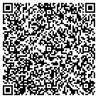 QR code with Denker Avenue Elementary Schl contacts