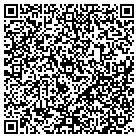 QR code with Hamayan International Trade contacts