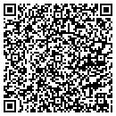 QR code with South Bay Airport Taxi contacts