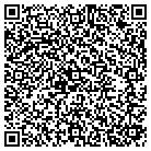 QR code with Ilum Clothing Company contacts