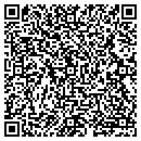 QR code with Roshawn Nursery contacts