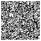 QR code with Yale Teacher Supply contacts