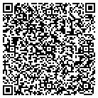 QR code with Basic Packaging Supplies contacts