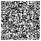 QR code with Daystar Furniture Mfg Of Eva contacts