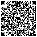 QR code with Cal-Mar Farms contacts