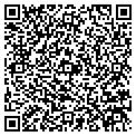 QR code with Kellwood Company contacts