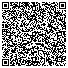 QR code with Best Tech Business Systems contacts