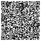 QR code with Lei International Inc contacts