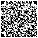 QR code with Co Auto Salvage Co contacts
