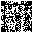 QR code with Marios Fashion contacts