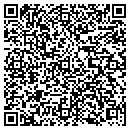 QR code with 777 Motor Inn contacts