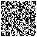 QR code with Phil's Wear House contacts