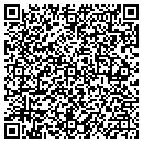 QR code with Tile Clearance contacts
