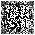 QR code with S & G International LLC contacts