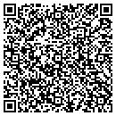 QR code with Zai Cargo contacts