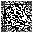 QR code with Exhibit Brothers contacts