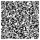 QR code with Fasty North America, Inc. contacts