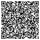 QR code with Under My Thumb LLC contacts