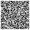 QR code with JDL Packaging contacts