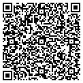 QR code with Girlie's contacts