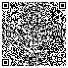 QR code with Professional Appraisal Service contacts
